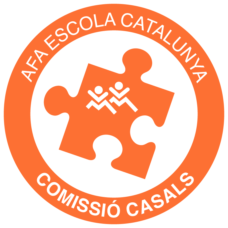 COMISSIÓ DE CASALS