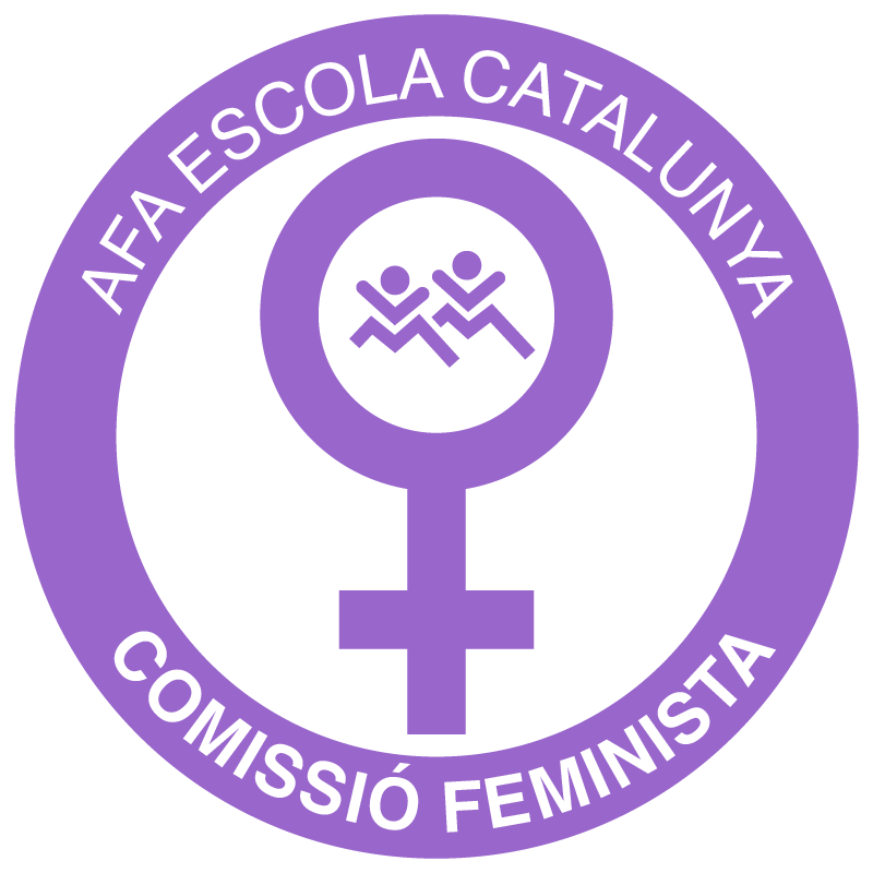 Comissió Feminista