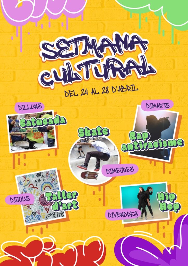 setmana-cultural-escola-catalunya-2023