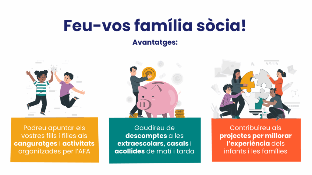 Avantatges_familia_socia